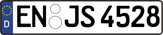 EN-JS4528