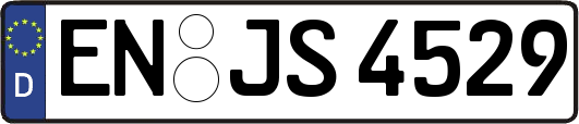EN-JS4529
