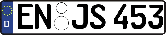 EN-JS453