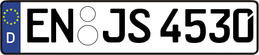 EN-JS4530