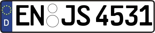 EN-JS4531