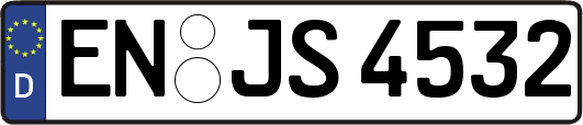 EN-JS4532