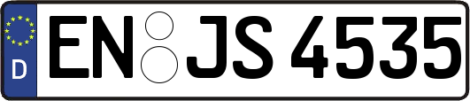 EN-JS4535