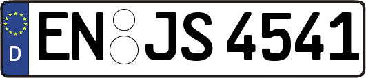 EN-JS4541