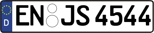 EN-JS4544