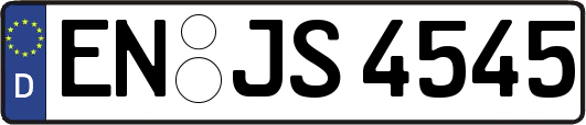 EN-JS4545