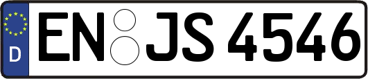 EN-JS4546