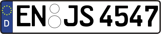 EN-JS4547