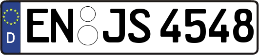 EN-JS4548