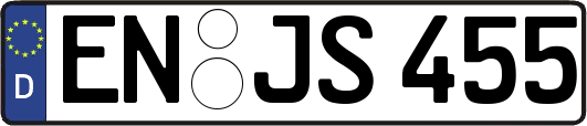 EN-JS455