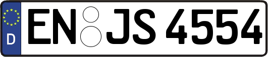 EN-JS4554
