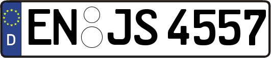 EN-JS4557