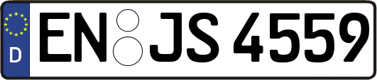 EN-JS4559