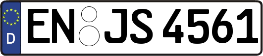 EN-JS4561