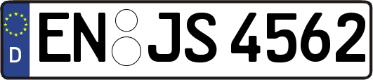 EN-JS4562