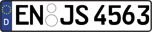 EN-JS4563