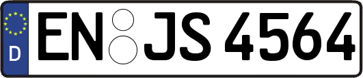 EN-JS4564