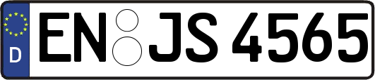 EN-JS4565
