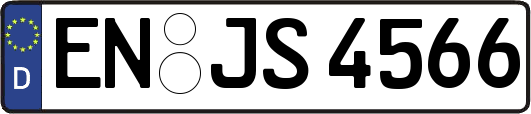 EN-JS4566