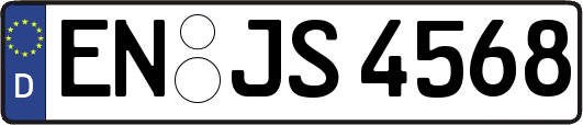EN-JS4568