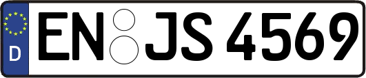 EN-JS4569