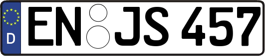 EN-JS457