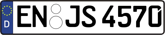 EN-JS4570