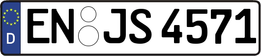 EN-JS4571