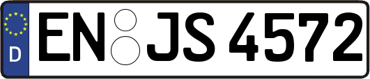 EN-JS4572