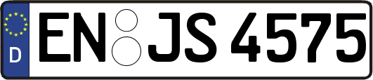 EN-JS4575