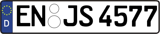 EN-JS4577
