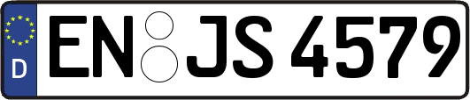 EN-JS4579