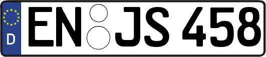 EN-JS458