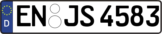 EN-JS4583