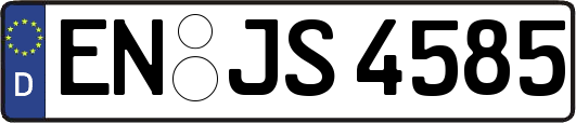 EN-JS4585