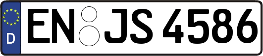 EN-JS4586