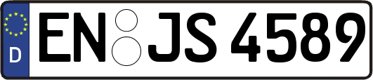 EN-JS4589