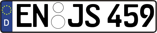 EN-JS459