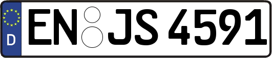 EN-JS4591