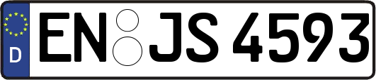 EN-JS4593
