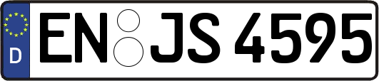 EN-JS4595