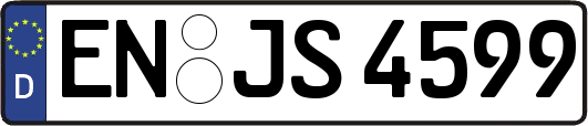 EN-JS4599
