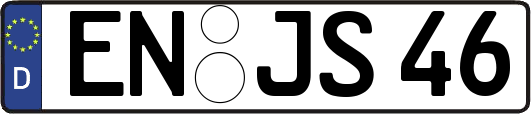EN-JS46