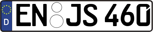 EN-JS460
