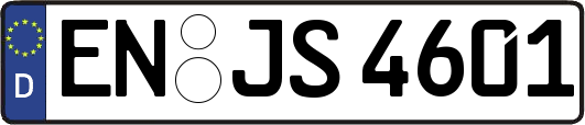 EN-JS4601
