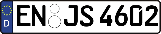 EN-JS4602