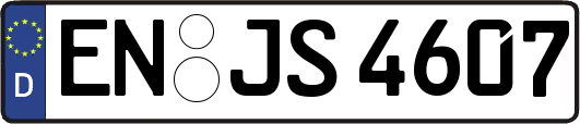 EN-JS4607