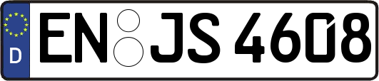 EN-JS4608