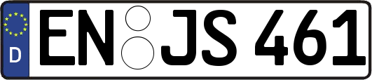 EN-JS461