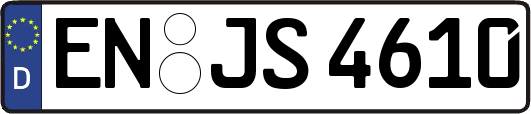 EN-JS4610